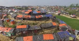 তহবিল সংকটে রোহিঙ্গাদের খাদ্য ও স্বাস্থ্যসেবা বন্ধের শঙ্কা